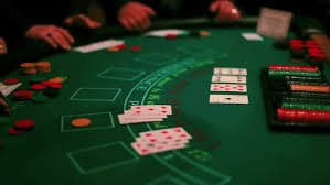 suwin88